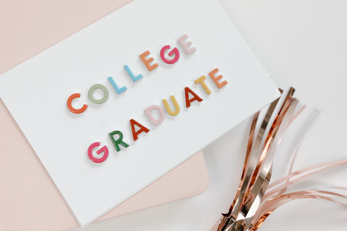 What Careers Can You Get With a Criminal Justice Degree Right After Graduation?